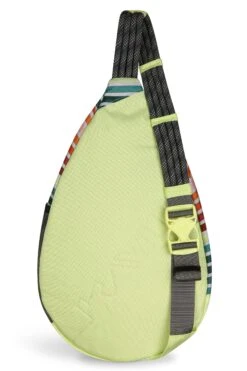 KAVU Paxton Pack -KAVU Sale Store 870 NOVEMBERSTRIPE L2 2x3 08d86593 acfe 4039 b32b f5fb622f0410