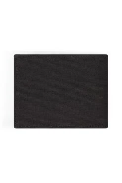 KAVU Yukon Wallet -KAVU Sale Store 877 BLACK L2 2x3 c0c5f101 9708 4f1f a4b7 b995bde0b73f