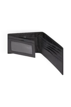 KAVU Yukon Wallet -KAVU Sale Store 877 BLACK L3 2x3 5c941057 a059 4eaa a978 5d966762c705