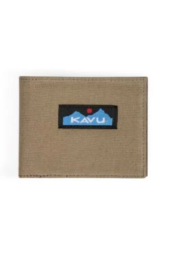 KAVU Yukon Wallet -KAVU Sale Store 877 OLIVE L1 2x3 f547f7a8 70de 4525 adce 55813f1a8bd1