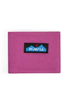 KAVU Yukon Wallet -KAVU Sale Store 877 PLUMBLOSSOM L1 2x3 50241b07 4317 4586 b9c0 13147b605f0b