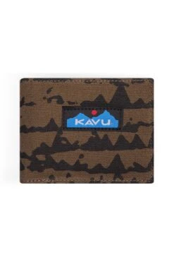 KAVU Yukon Wallet -KAVU Sale Store 877 RIDGEWORKS L1 2x3 a9553aa5 921e 45c4 b03f 5bfe6f16c9c4
