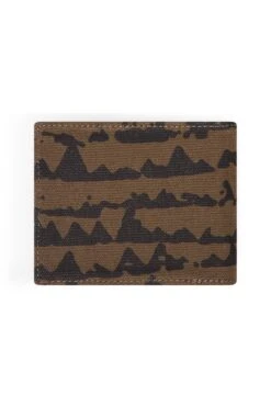 KAVU Yukon Wallet -KAVU Sale Store 877 RIDGEWORKS L2 2x3 2b973073 43b8 4387 9b34 a0f591f1bf59