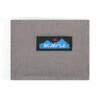 KAVU Yukon Wallet -KAVU Sale Store 877 STRATUSGREY L1 2x3 9df2d5ab 2193 4ce4 bca2 d5b4ea029e79
