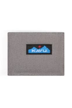 KAVU Yukon Wallet