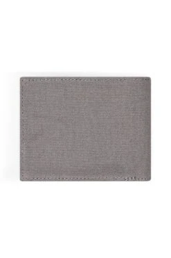 KAVU Yukon Wallet -KAVU Sale Store 877 STRATUSGREY L2 2x3 ecf049b4 83fc 4d44 84cf 5c4e95d9836c