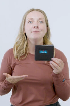 KAVU Yukon Wallet -KAVU Sale Store 877 THUMB T1 F23 2x3 6a9b6e29 256d 4579 947e 5629003c1cdf