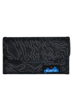 KAVU Mondo Spender -KAVU Sale Store 9070 BLACKTOPO L1 dc25ec9b db57 40b1 bf2d 6f7b78b835da