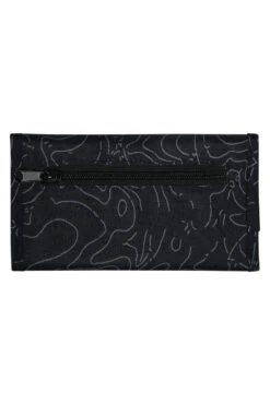 KAVU Mondo Spender -KAVU Sale Store 9070 BLACKTOPO L2 e996465f 1dbd 4c44 af2c 481d27cb8387