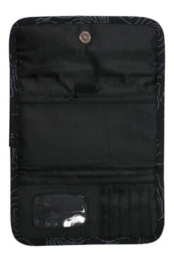 KAVU Mondo Spender -KAVU Sale Store 9070 BLACKTOPO L3