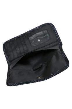 KAVU Mondo Spender -KAVU Sale Store 9070 BLACKTOPO L4