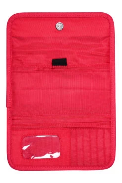 KAVU Mondo Spender -KAVU Sale Store 9070 FLAMINGO L3 2x3 3a9b45a8 c922 4d06 95ba d505699aa295