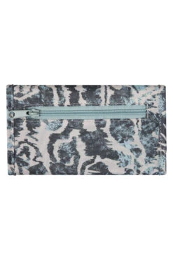 KAVU Mondo Spender -KAVU Sale Store 9070 MOTIONUNDERTOW L2 2x3 ce414bda bd87 49b6 9dfc 97293f4c1106