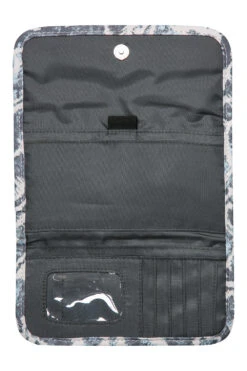 KAVU Mondo Spender -KAVU Sale Store 9070 MOTIONUNDERTOW L3 2x3 1bd22c8b 0f2a 40ae 853c 8f255c0b10a3