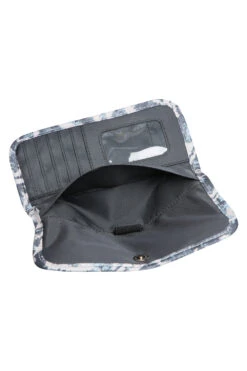 KAVU Mondo Spender -KAVU Sale Store 9070 MOTIONUNDERTOW L4 2x3 1433757c 6f38 40f3 aaf4 489f9b47b9de