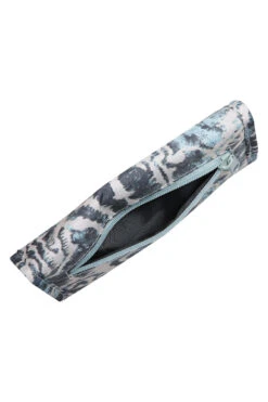 KAVU Mondo Spender -KAVU Sale Store 9070 MOTIONUNDERTOW L5 2x3 b44e9c9a c6e7 4b75 8b54 d7eff514928e