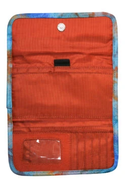 KAVU Mondo Spender -KAVU Sale Store 9070 OCEANPOTION L3 2x3 f548de85 df83 4350 84d6 45acf22fb52b