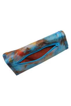 KAVU Mondo Spender -KAVU Sale Store 9070 OCEANPOTION L5 2x3 20e96059 9379 4ff8 813e 9770804a885c