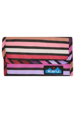 KAVU Mondo Spender -KAVU Sale Store 9070 SEPTEMBERSTRIPE L1 2x3 f3e9617d b985 48b4 bf6f d1821ae06799