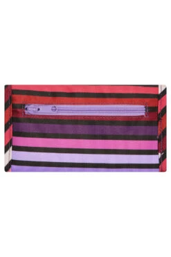 KAVU Mondo Spender -KAVU Sale Store 9070 SEPTEMBERSTRIPE L2 2x3 b9cdce15 fd84 4397 abb0 1510a10700ac