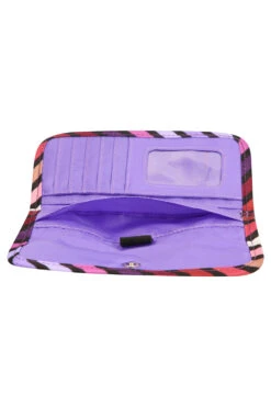 KAVU Mondo Spender -KAVU Sale Store 9070 SEPTEMBERSTRIPE L3 2x3 3d7f68c3 dc68 469a 96d1 fe6d39d230df