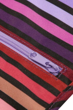 KAVU Mondo Spender -KAVU Sale Store 9070 SEPTEMBERSTRIPE L4 2x3 485ac69c 7911 487e 95dc 3ebf63f81f11