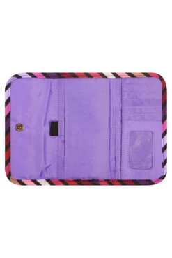 KAVU Mondo Spender -KAVU Sale Store 9070 SEPTEMBERSTRIPE L5 2x3 86e9dae1 590b 44c5 b88d 8abc1e4fa769