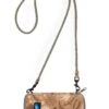 KAVU Go Time -KAVU Sale Store 9104 DREAMTRAIL L1 2x3 f0ce2d99 4f0a 4dd2 b198 9f21dc985ac6