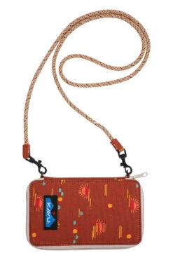 KAVU Go Time -KAVU Sale Store 9104 MIRAGEGLOW L1 2x3 0b4ace92 ac94 41a9 b682 d9b8c5ae9bf5