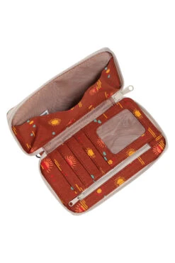 KAVU Go Time -KAVU Sale Store 9104 MIRAGEGLOW L3 2x3 84e64c14 e8d3 4b80 8904 cbab9ca5f3ed