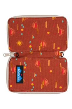 KAVU Go Time -KAVU Sale Store 9104 MIRAGEGLOW L5 2x3 62ec31bb 452a 4c09 b00c 02153ab831e1