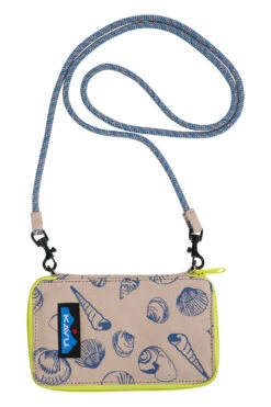 KAVU Go Time -KAVU Sale Store 9104 SHELLLIFE L1 2x3 adba697a ae07 4030 bef2 38a12256796c