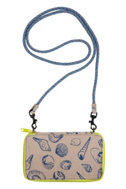 KAVU Go Time -KAVU Sale Store 9104 SHELLLIFE L2 2x3 5aadf87d 9ac0 427f 96e5 a299956dd10d