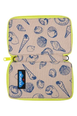 KAVU Go Time -KAVU Sale Store 9104 SHELLLIFE L5 2x3 267ea8cb 0665 4d3a be9c 736ffbc4147e