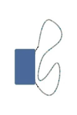 KAVU Go Time -KAVU Sale Store 9104 SPRINGBLOCK L2 2x3 76a8801c fb32 48db a541 ab99ecb47423