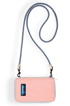 KAVU Go Time -KAVU Sale Store 9104 SUMMERBLOOM L1