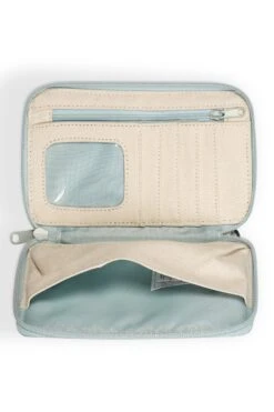 KAVU Go Time -KAVU Sale Store 9104 SUMMERBLOOM L4