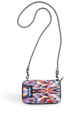 KAVU Go Time -KAVU Sale Store 9104 WESTWINDS L1 2x3 4b1f5d18 3f54 4acb b3aa d2d06b4931ac