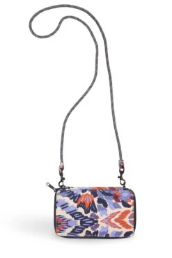 KAVU Go Time -KAVU Sale Store 9104 WESTWINDS L2 2x3 fd33eed8 4567 44be 955d 8fbb7cf2c227