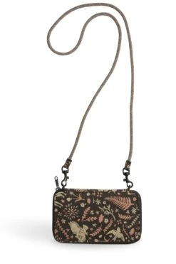 KAVU Go Time -KAVU Sale Store 9104 WHIMSICALTRAIL L2 2x3 c8403783 847a 4fb5 8990 5c58d1176597