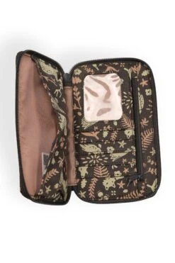 KAVU Go Time -KAVU Sale Store 9104 WHIMSICALTRAIL L3 2x3 c832e53f cae1 482d 9ad6 503d44aaa662