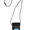 KAVU Hands Free