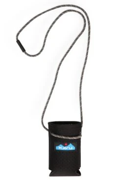 KAVU Hands Free