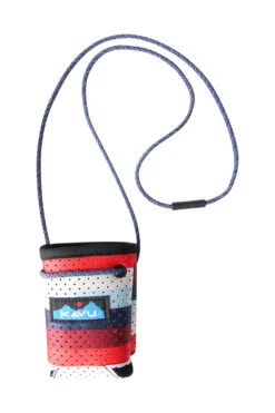 KAVU Hands Free -KAVU Sale Store 9149 NAUTICALLINES L1 2x3 fc4a894b db99 4438 886a 9cc4962ab8df