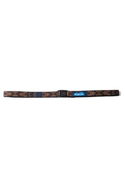 KAVU Burly Belt -KAVU Sale Store 914 DESERTRUST L1 2x3 02f11d41 d954 40bf a49e cdf03b68963f