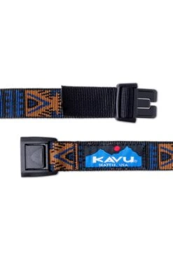 KAVU Burly Belt -KAVU Sale Store 914 DESERTRUST L2 2x3 98a67f10 e025 495e 91b0 10be9b15bf82