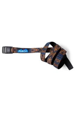 KAVU Burly Belt -KAVU Sale Store 914 DESERTRUST L3 2x3 a92a4341 0fa7 430d b4a1 71abaeb35fb7
