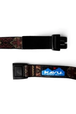 KAVU Burly Belt -KAVU Sale Store 914 DRYDESERT L2 2x3 d9a42644 df64 4890 9842 cb19aaaedbee