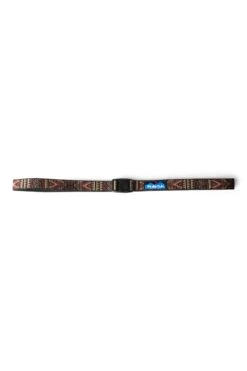 KAVU Burly Belt -KAVU Sale Store 914 DRYDESERT L3 2x3 07fedeed eef8 4765 8f9a bf39fdf410f6