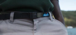 KAVU Burly Belt -KAVU Sale Store 914 LIFESTYLE F3 S24